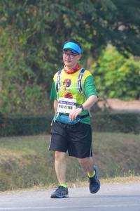 BIB: 42148
                            <button type="button" onclick="openModal(9919632)" class="btn btn-primary btn-sm float-right btn-popup" data-toggle="modal" data-target=".modal-high-quality">
                        <i class="fas fa-shopping-cart"></i> Add to Cart
                    </button>
                                            <button type="button" onclick="isThisMe(9919632, true)" class="btn btn-success btn-sm float-right btn-popup btn-isme hidden" data-toggle="tooltip" data-placement="bottom" title="นี่คือรูปของคุณใช่ไหม คลิกที่นี่เพื่อเอาเข้าอัลบั้ม">
                        <i class="fas fa-plus"></i> Add to album
                    </button>
                    <button type="button" onclick="isThisMe(9919632, false)" class="btn btn-warning btn-sm float-right btn-popup btn-isnotme hidden">
                        <i class="fas fa-ban"></i> Remove from album
                    </button>